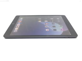ipad apple ipad (8 generacion) (wi-fi) (a2270) (10.2) 32gb