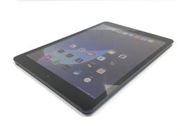 ipad apple ipad (8 generacion) (wi-fi) (a2270) (10.2) 32gb