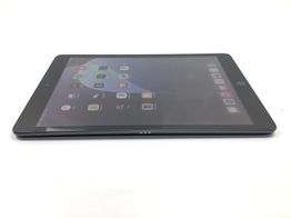 ipad apple ipad (8 generacion) (wi-fi) (a2270) (10.2) 32gb