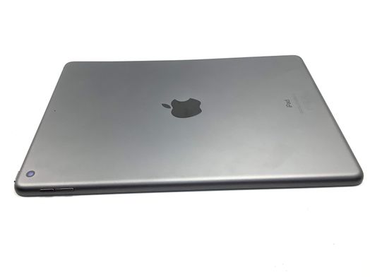 ipad apple ipad (8 generacion) (wi-fi) (a2270) (10.2) 32gb