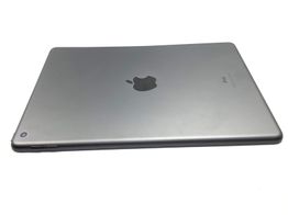 ipad apple ipad (8 generacion) (wi-fi) (a2270) (10.2) 32gb