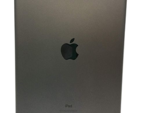 ipad apple ipad (8 generacion) (wi-fi) (a2270) (10.2) 32gb