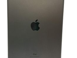 ipad apple ipad (8 generacion) (wi-fi) (a2270) (10.2) 32gb