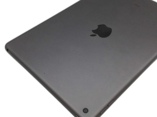 ipad apple ipad (8 generacion) (wi-fi) (a2270) (10.2) 32gb