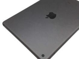 ipad apple ipad (8 generacion) (wi-fi) (a2270) (10.2) 32gb
