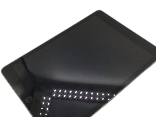 ipad apple ipad (8 generacion) (wi-fi) (a2270) (10.2) 32gb