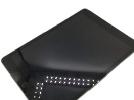 ipad apple ipad (8 generacion) (wi-fi) (a2270) (10.2) 32gb