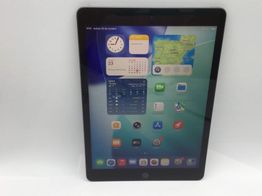 ipad apple ipad (8 generacion) (wi-fi) (a2270) (10.2) 32gb