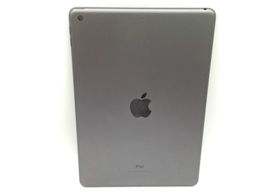 ipad apple ipad (8 generacion) (wi-fi) (a2270) (10.2) 32gb