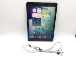 ipad apple ipad (8 generacion) (wi-fi) (a2270) (10.2) 32gb
