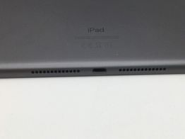 ipad apple ipad (8 generacion) (wi-fi) (a2270) (10.2) 32gb