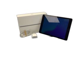 ipad apple ipad (8 generacion) (wi-fi) (a2270) (10.2) 32gb