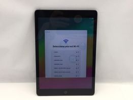 ipad apple ipad (8 generacion) (wi-fi) (a2270) (10.2) 32gb