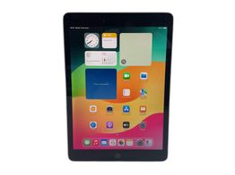 ipad apple ipad (8 generacion) (wi-fi) (a2270) (10.2) 32gb
