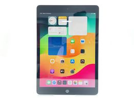 ipad apple ipad (8 generacion) (wi-fi) (a2270) (10.2) 32gb