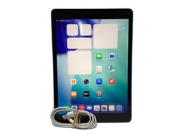 ipad apple ipad (8 generacion) (wi-fi) (a2270) (10.2) 32gb