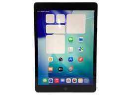 ipad apple ipad (8 generacion) (wi-fi) (a2270) (10.2) 32gb