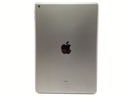 ipad apple ipad (8 generacion) (wi-fi) (a2270) (10.2) 32gb