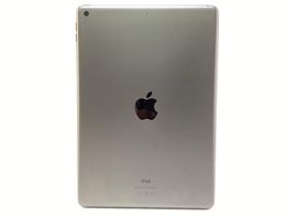 ipad apple ipad (8 generacion) (wi-fi) (a2270) (10.2) 32gb