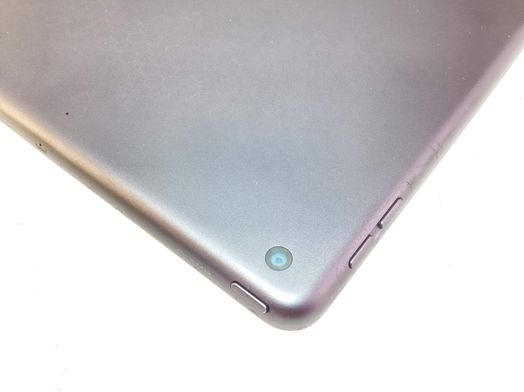 ipad apple ipad (8 generacion) (wi-fi) (a2270) (10.2) 32gb