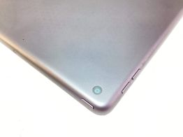 ipad apple ipad (8 generacion) (wi-fi) (a2270) (10.2) 32gb