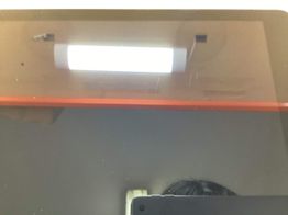 ipad apple ipad (8 generacion) (wi-fi) (a2270) (10.2) 32gb