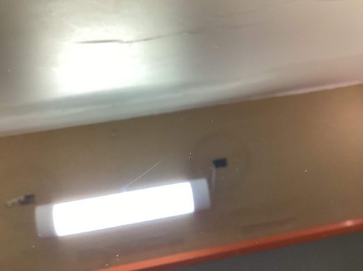 ipad apple ipad (8 generacion) (wi-fi) (a2270) (10.2) 32gb