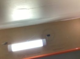 ipad apple ipad (8 generacion) (wi-fi) (a2270) (10.2) 32gb