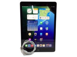 ipad apple ipad (8 generacion) (wi-fi) (a2270) (10.2) 32gb