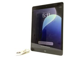 ipad apple ipad (8 generacion) (wi-fi) (a2270) (10.2) 32gb