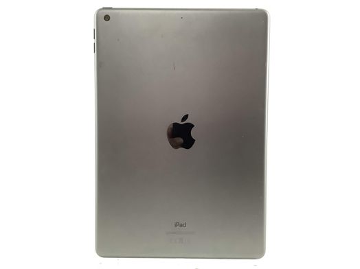 ipad apple ipad (8 generacion) (wi-fi) (a2270) (10.2) 32gb