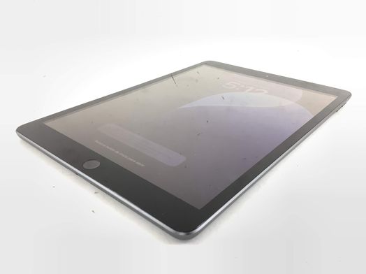 ipad apple ipad (8 generacion) (wi-fi) (a2270) (10.2) 32gb