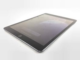 ipad apple ipad (8 generacion) (wi-fi) (a2270) (10.2) 32gb