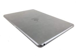 ipad apple ipad (8 generacion) (wi-fi) (a2270) (10.2) 32gb