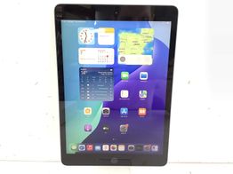 ipad apple ipad (8 generacion) (wi-fi) (a2270) (10.2) 32gb