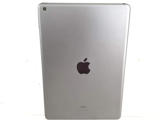 ipad apple ipad (8 generacion) (wi-fi) (a2270) (10.2) 32gb