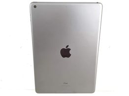 ipad apple ipad (8 generacion) (wi-fi) (a2270) (10.2) 32gb