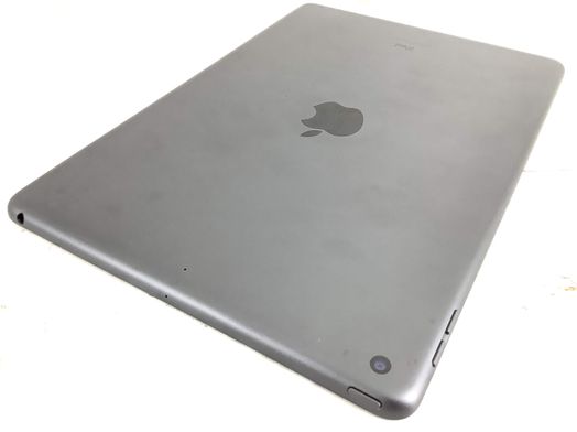 ipad apple ipad (8 generacion) (wi-fi) (a2270) (10.2) 32gb