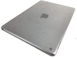 ipad apple ipad (8 generacion) (wi-fi) (a2270) (10.2) 32gb