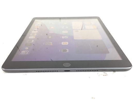 ipad apple ipad (8 generacion) (wi-fi) (a2270) (10.2) 32gb