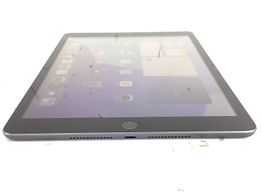 ipad apple ipad (8 generacion) (wi-fi) (a2270) (10.2) 32gb