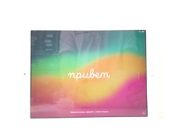 ipad apple ipad (8 generacion) (wi-fi) (a2270) (10.2) 32gb