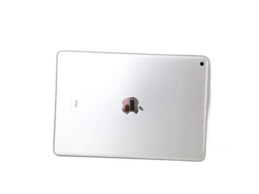 ipad apple ipad (8 generacion) (wi-fi) (a2270) (10.2) 32gb