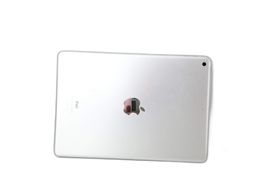 ipad apple ipad (8 generacion) (wi-fi) (a2270) (10.2) 32gb