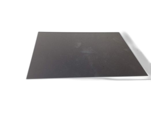 ipad apple ipad (8 generacion) (wi-fi) (a2270) (10.2) 32gb