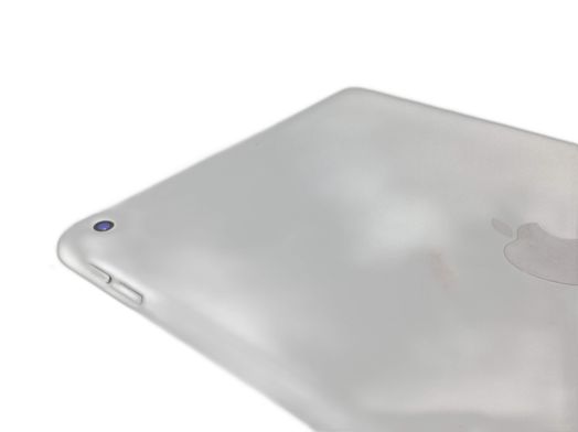 ipad apple ipad (8 generacion) (wi-fi) (a2270) (10.2) 32gb