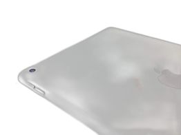 ipad apple ipad (8 generacion) (wi-fi) (a2270) (10.2) 32gb