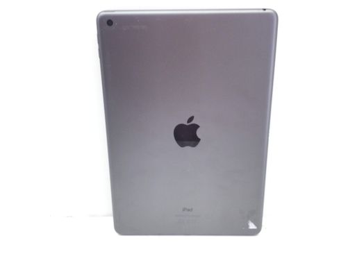 ipad apple ipad (8 generacion) (wi-fi) (a2270) (10.2) 32gb
