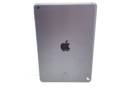 ipad apple ipad (8 generacion) (wi-fi) (a2270) (10.2) 32gb