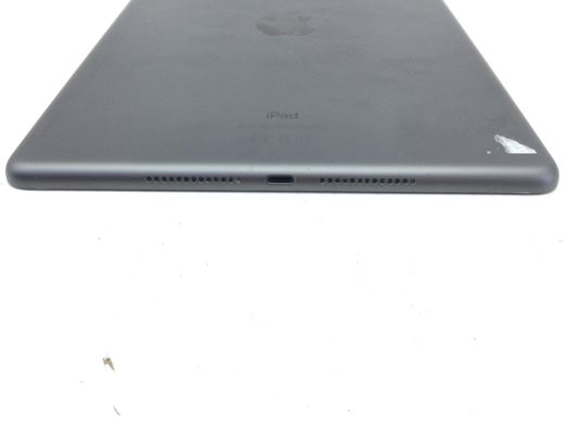ipad apple ipad (8 generacion) (wi-fi) (a2270) (10.2) 32gb